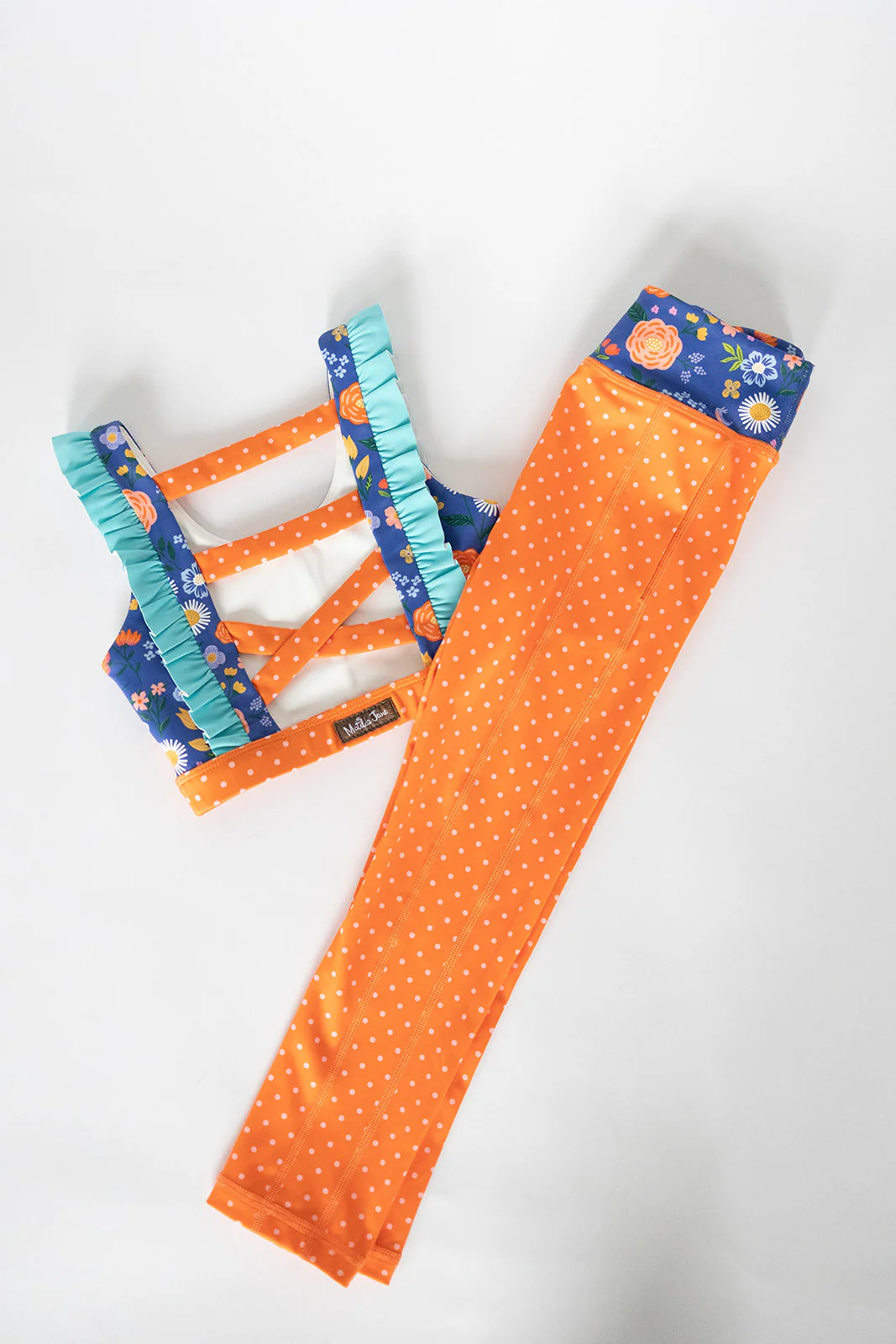 Product image 23